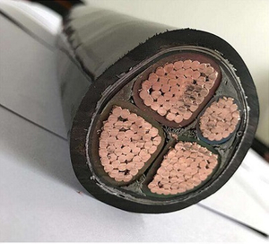 electric power cable for sale -XITECABLE.jpg